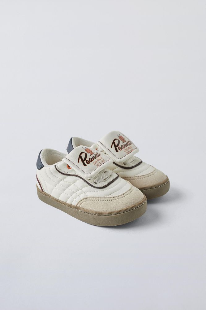 Basket zara