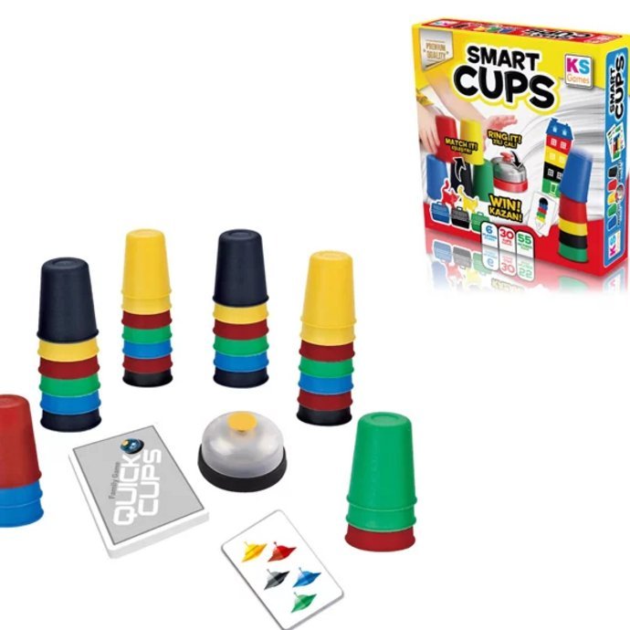 Jouets 
