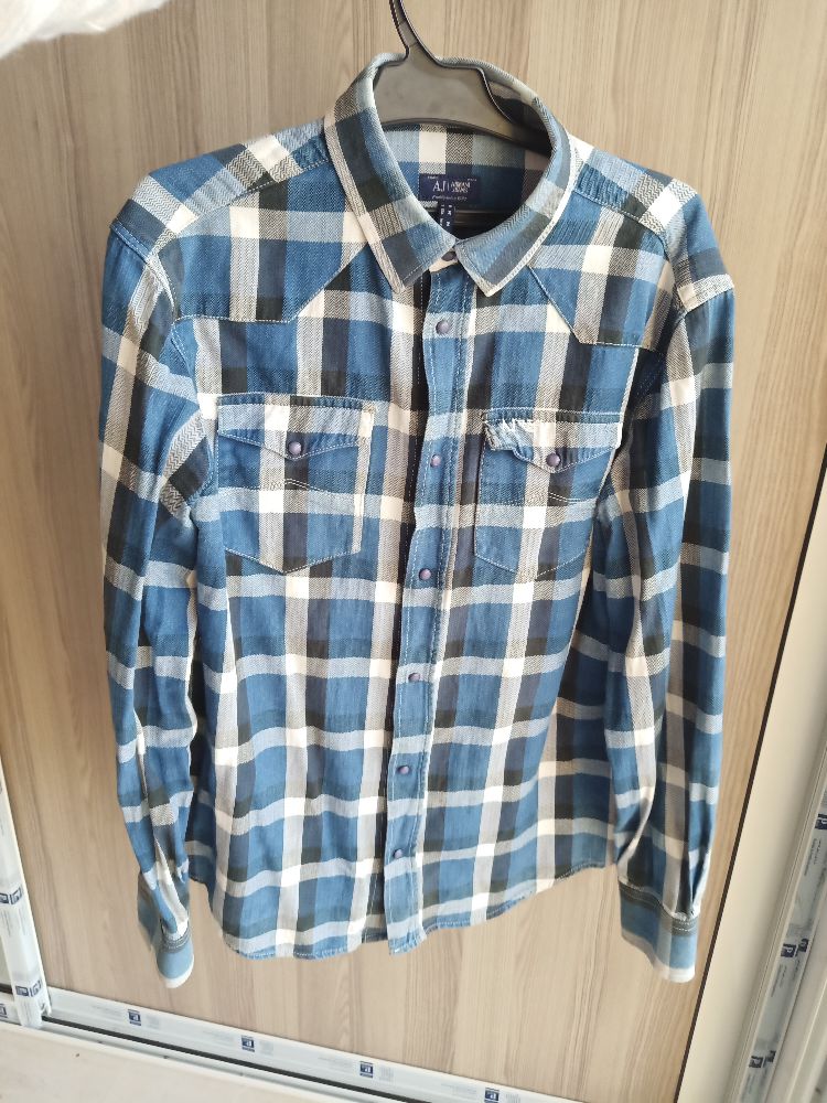 Chemise 