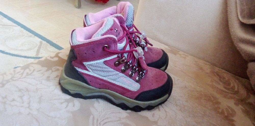 Chaussures 