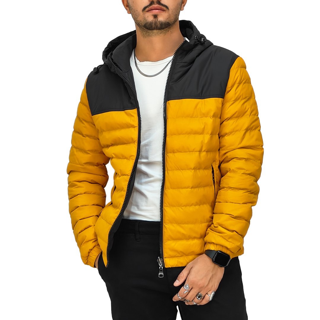 Veste homme 