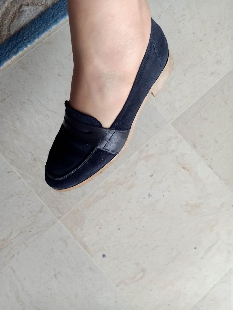 derbies 