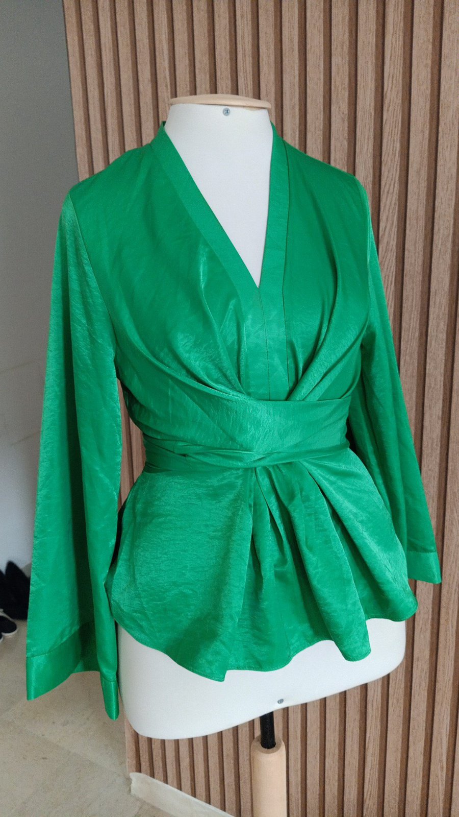 Chemise 