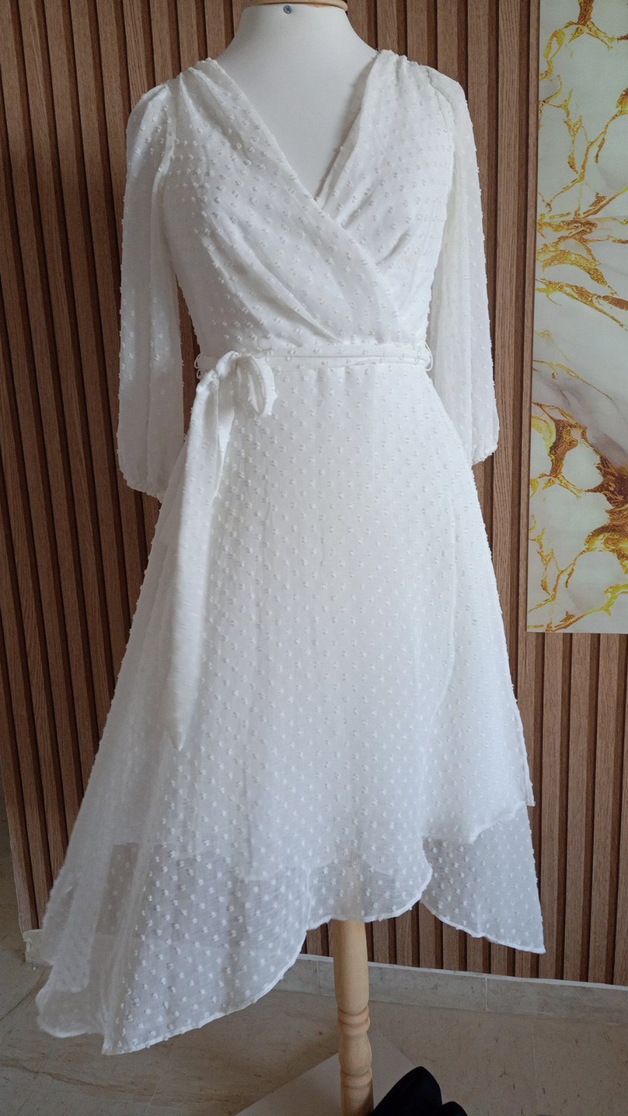 Robe