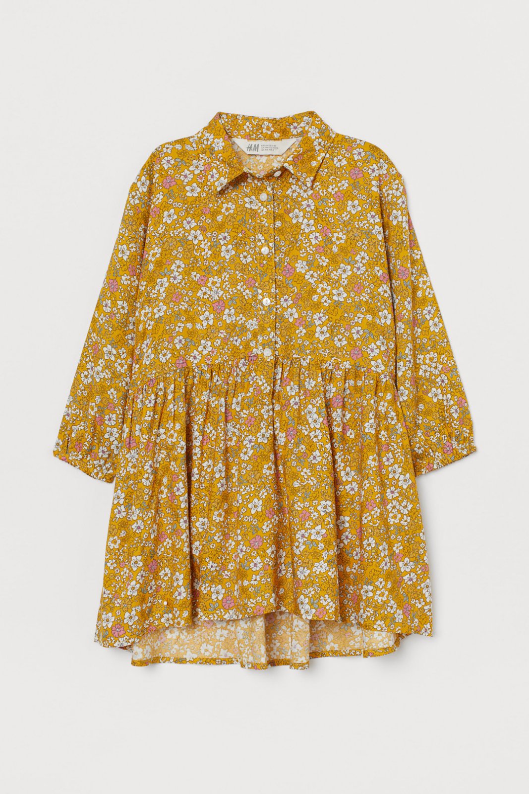 Robe hm