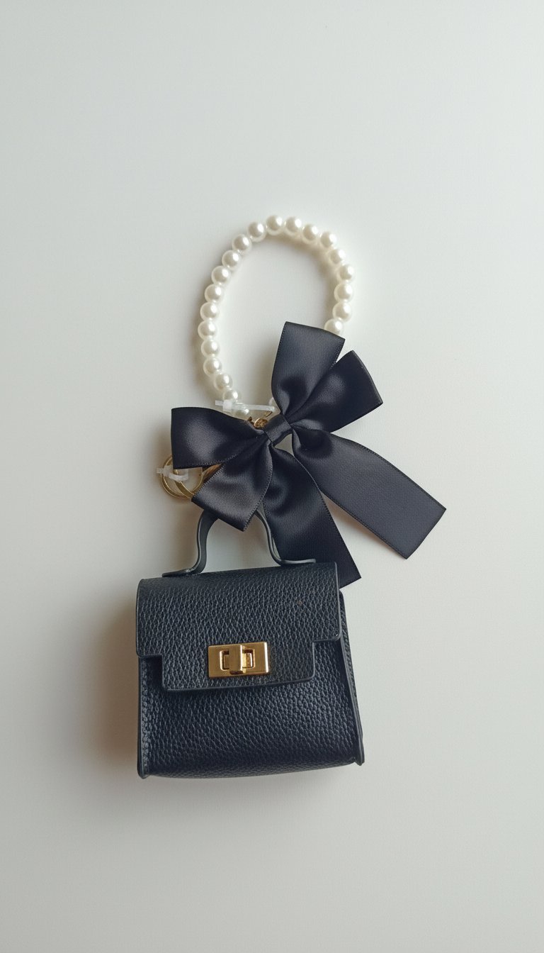 Accessoires 