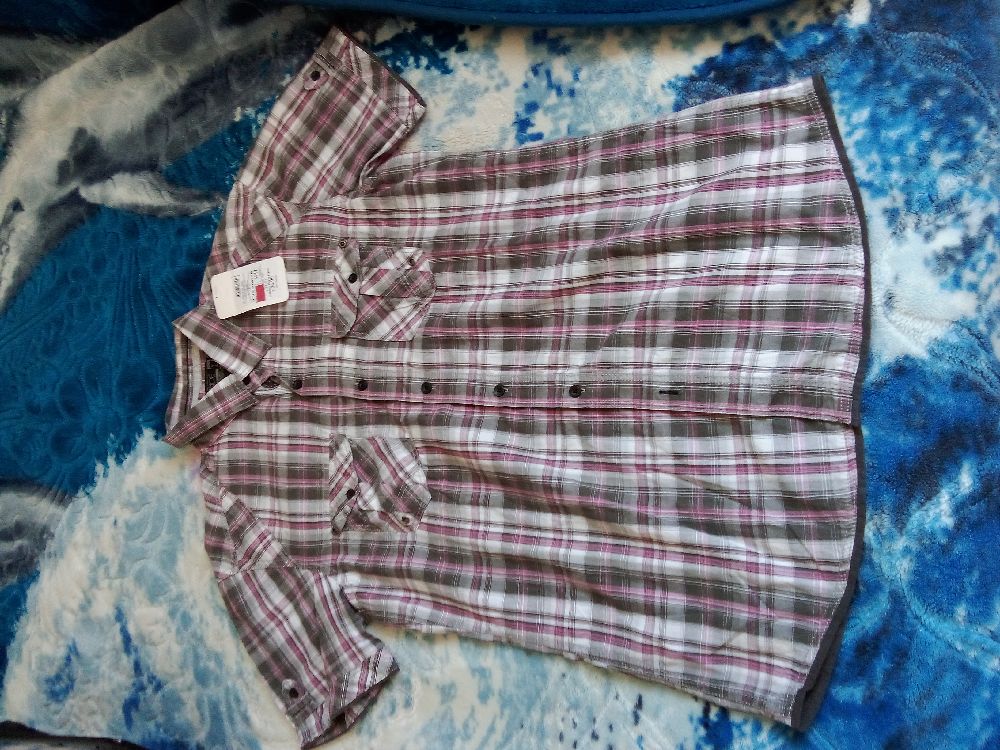 chemise homme 