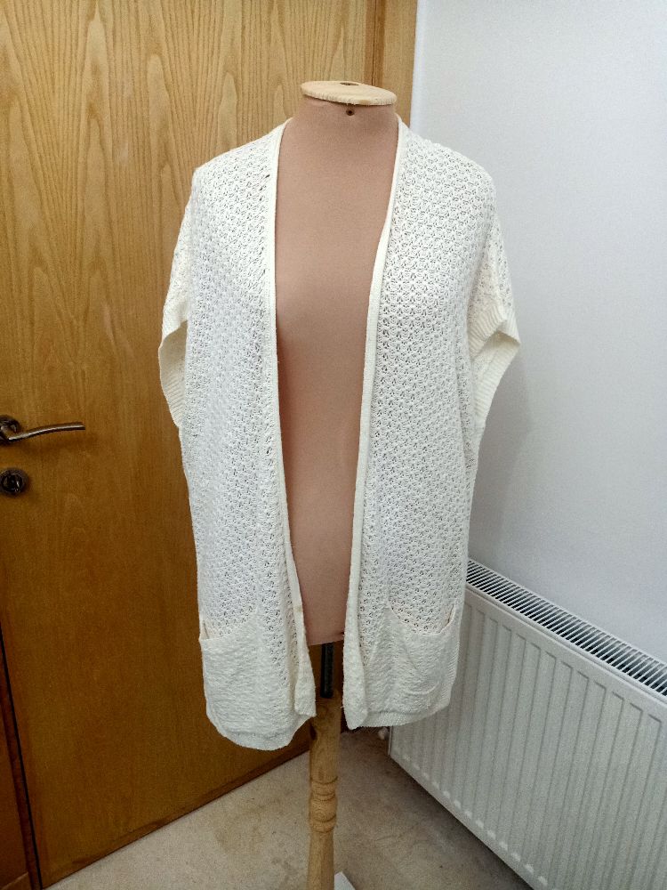 gilet