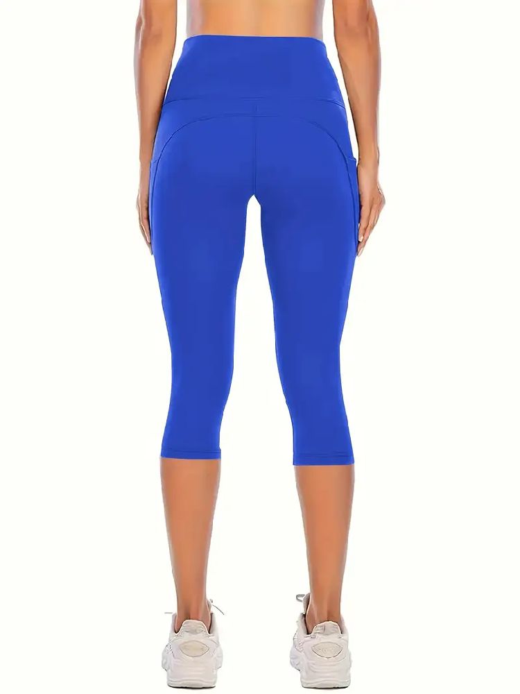 Legging 3/4 