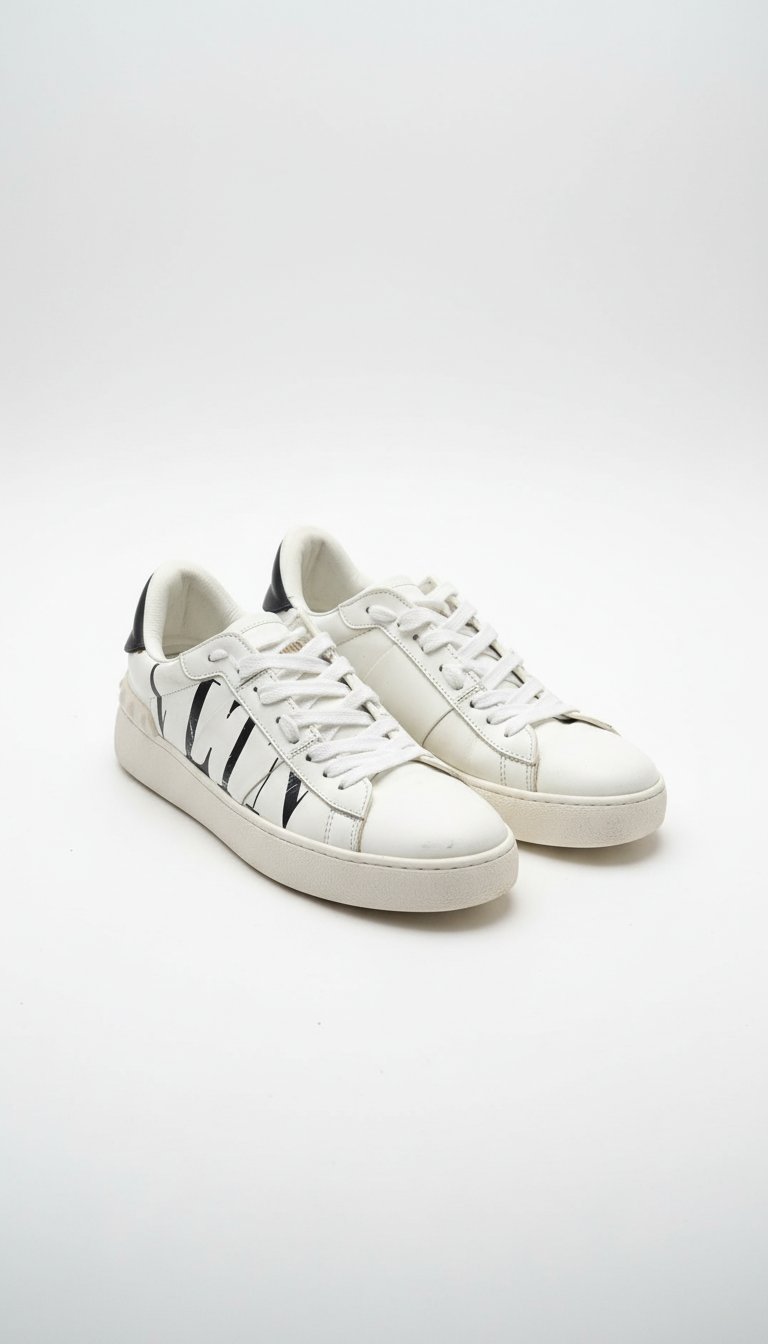 Basket Valentino garavani 