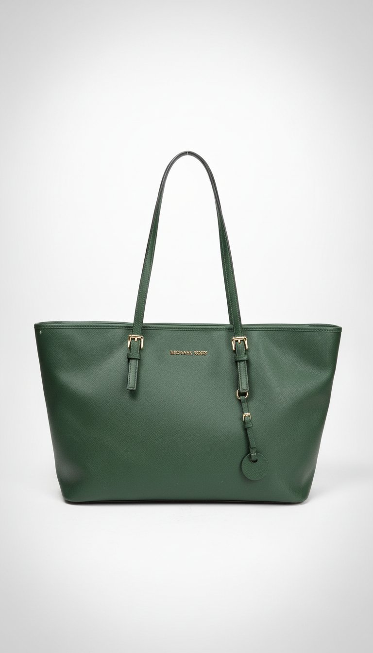 Sac mk  authentique 