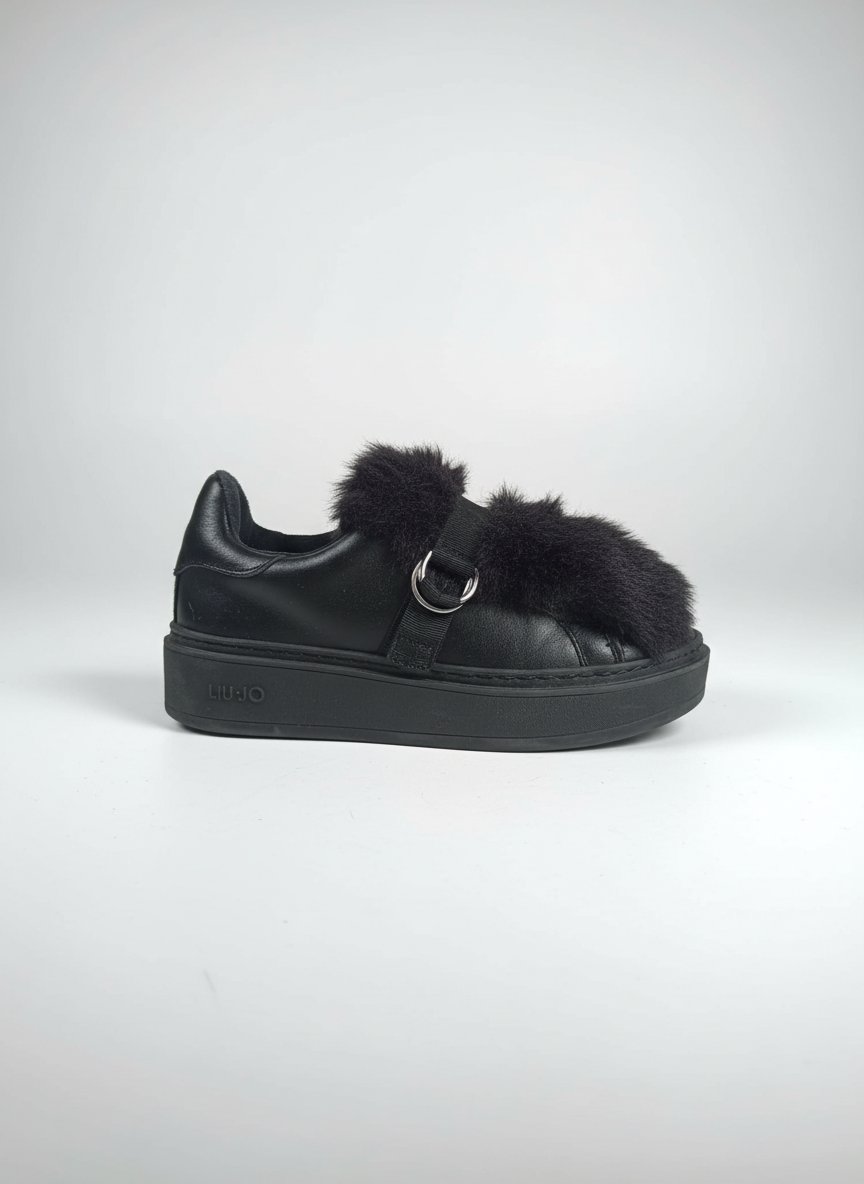 Chaussures 