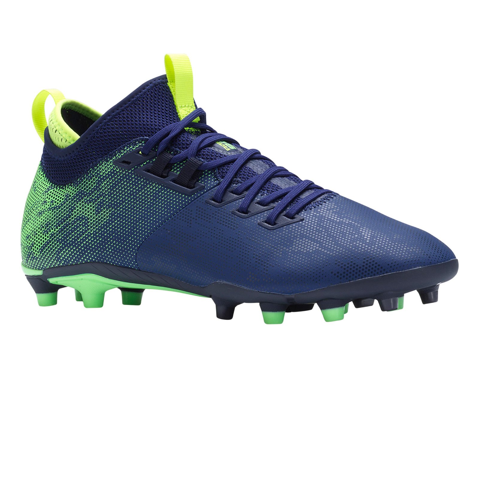 Crampon pointure 42 