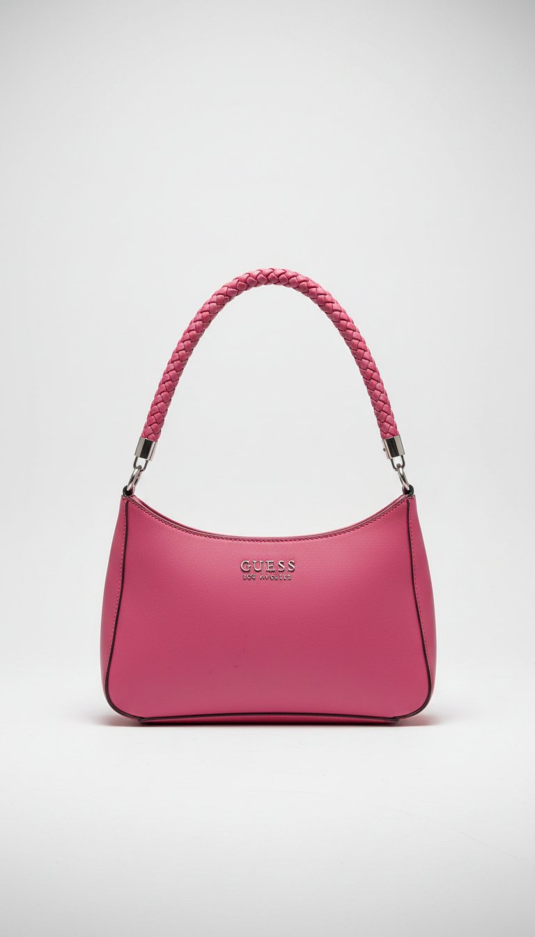 Sac guess authent