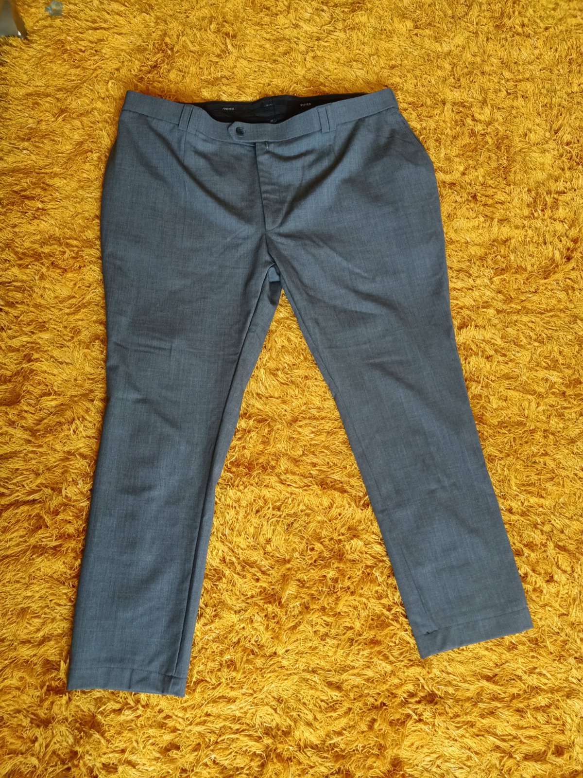 Pantalon homme 
