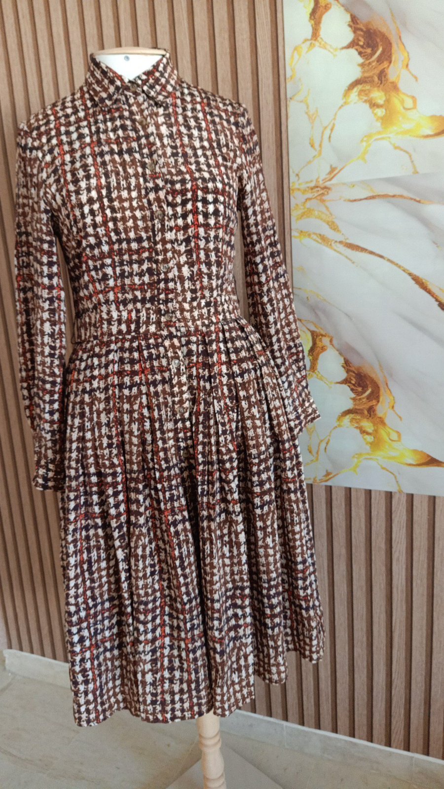 Robe
