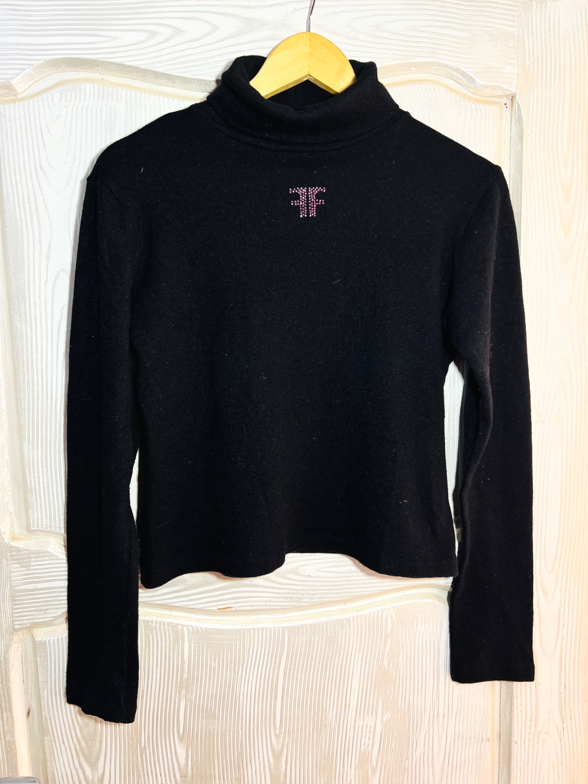 Fendi s/m