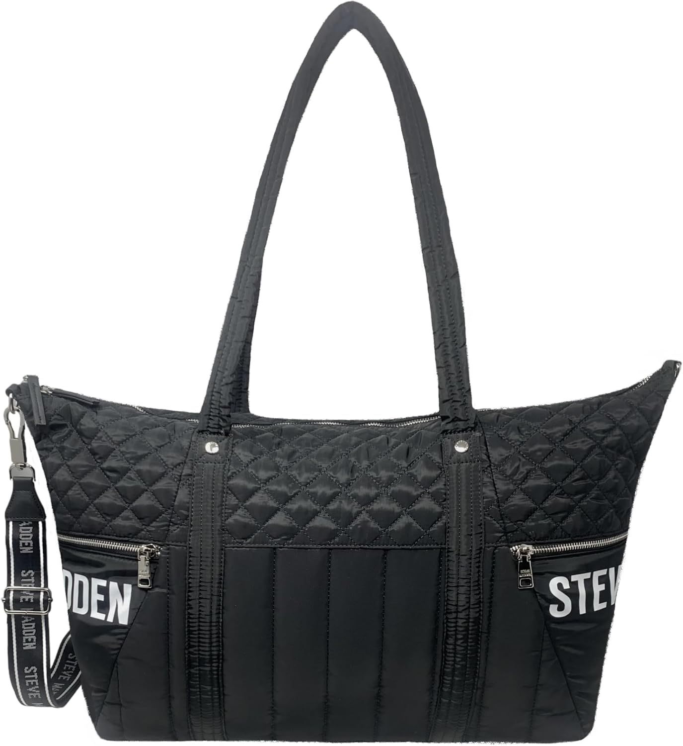 Grand sac steve madden
