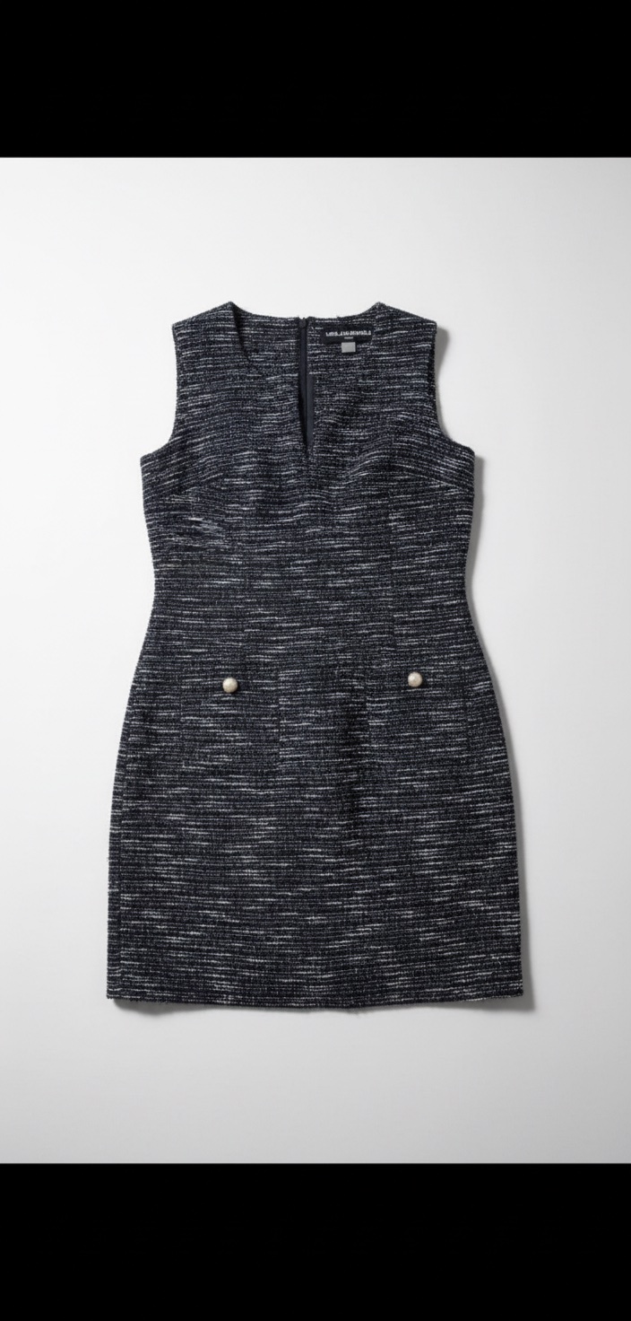 Robe KARL M/l