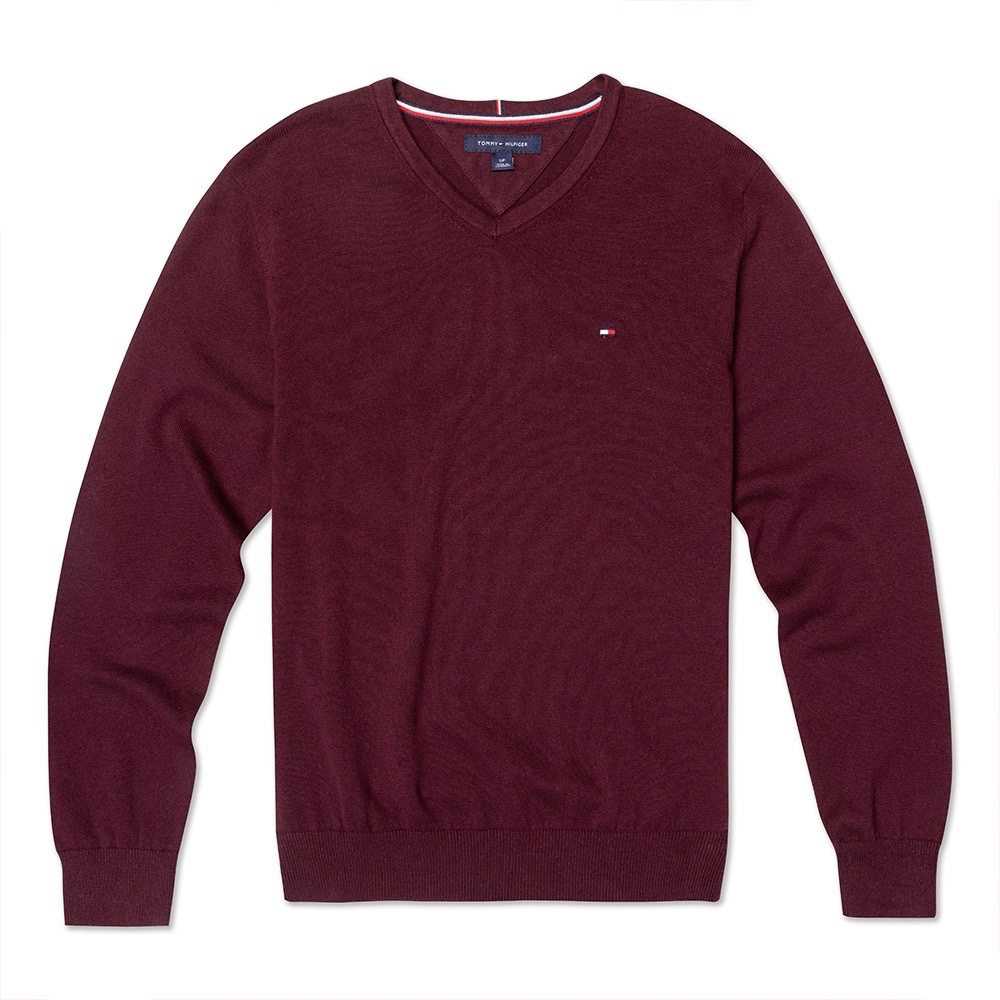 Tommy m/l