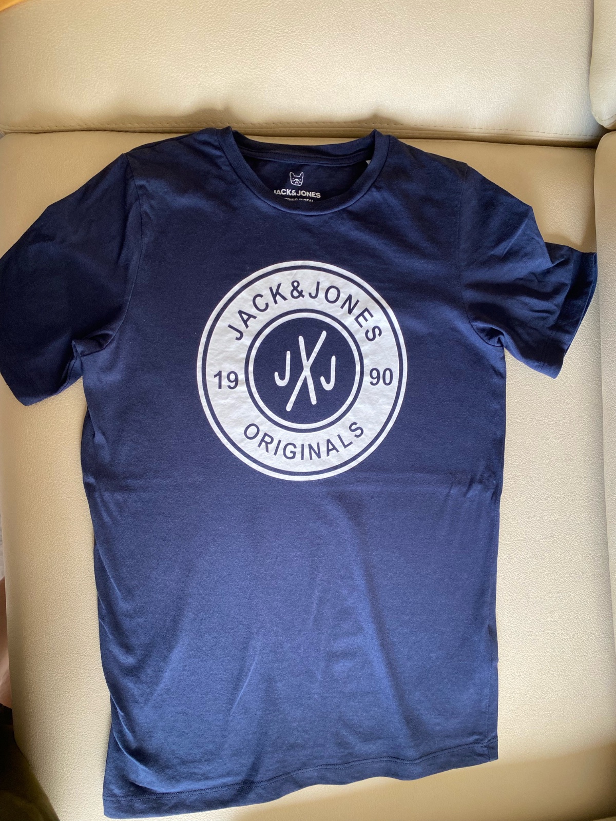 Jack&jones 