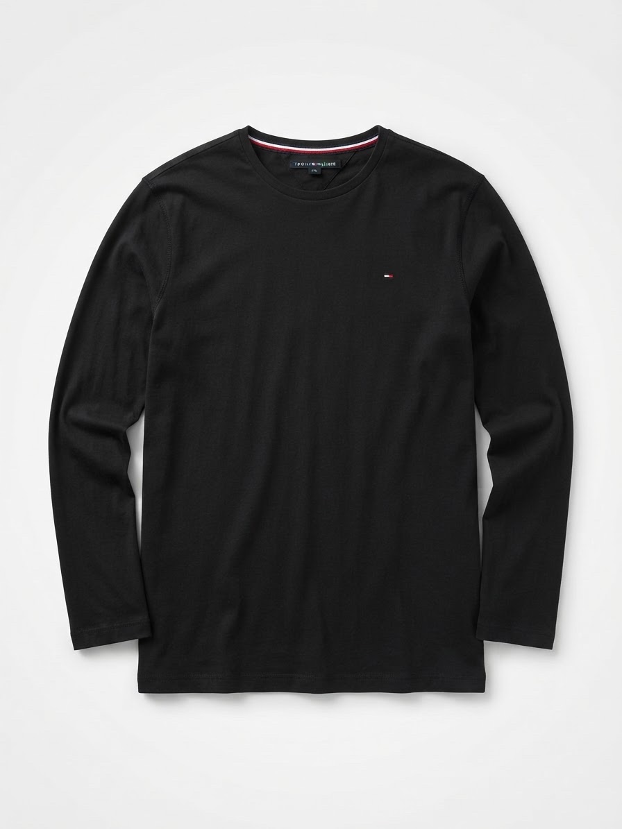 Tommy 