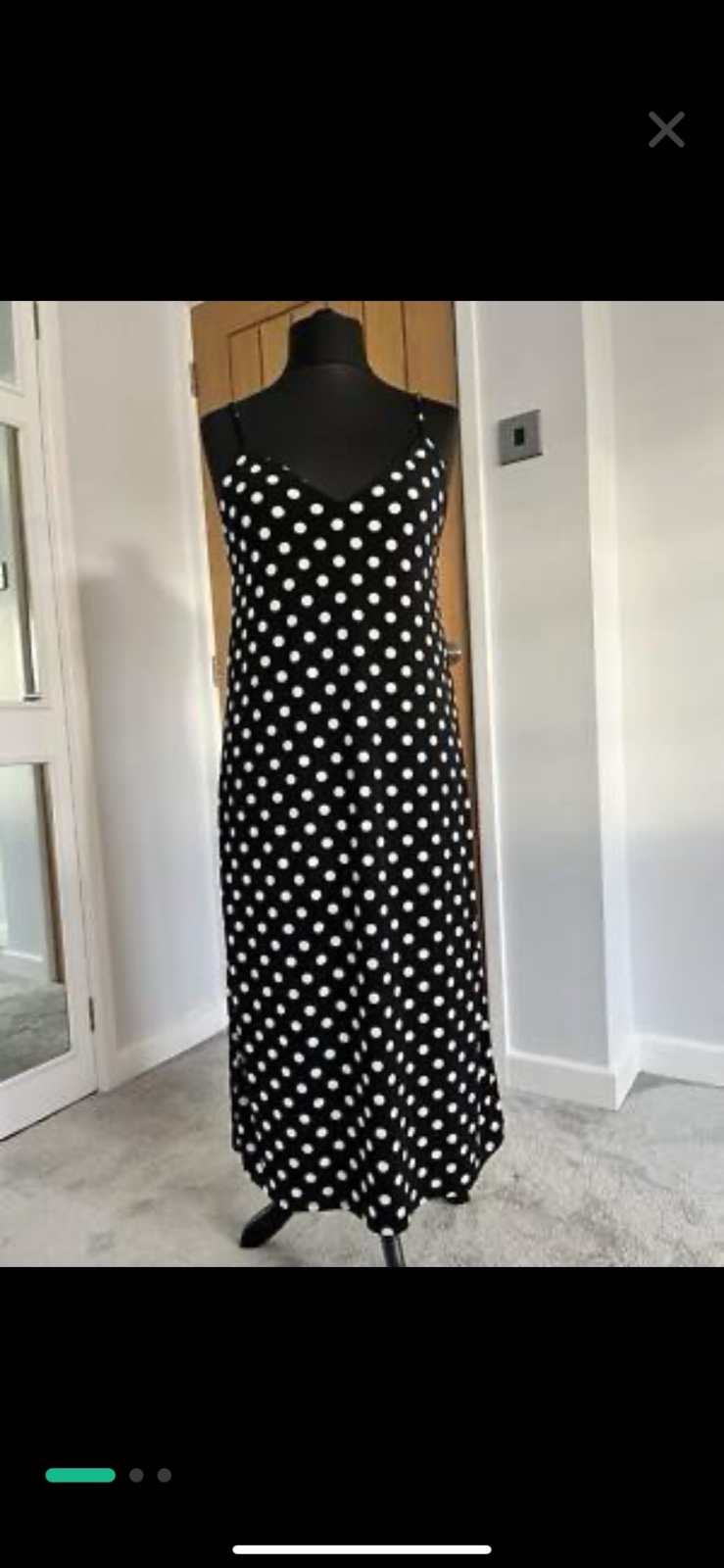 Zara s