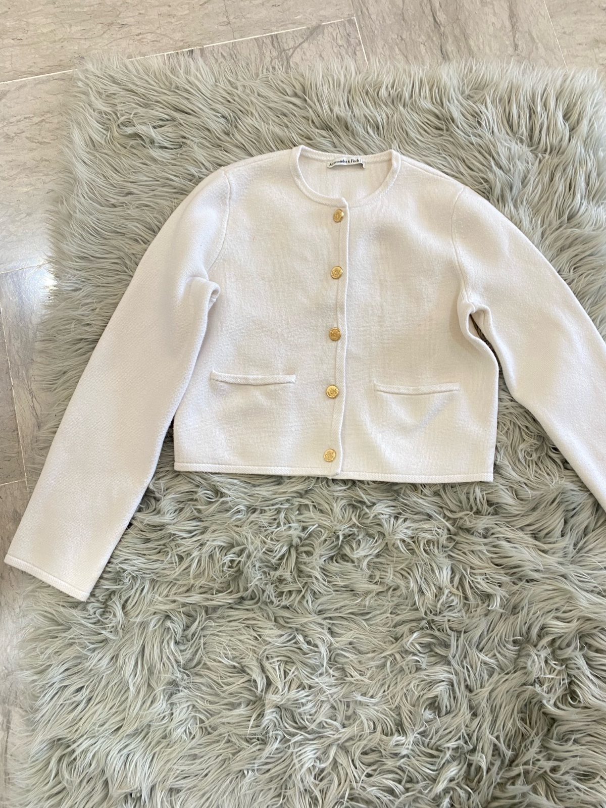 Cardigan s/m