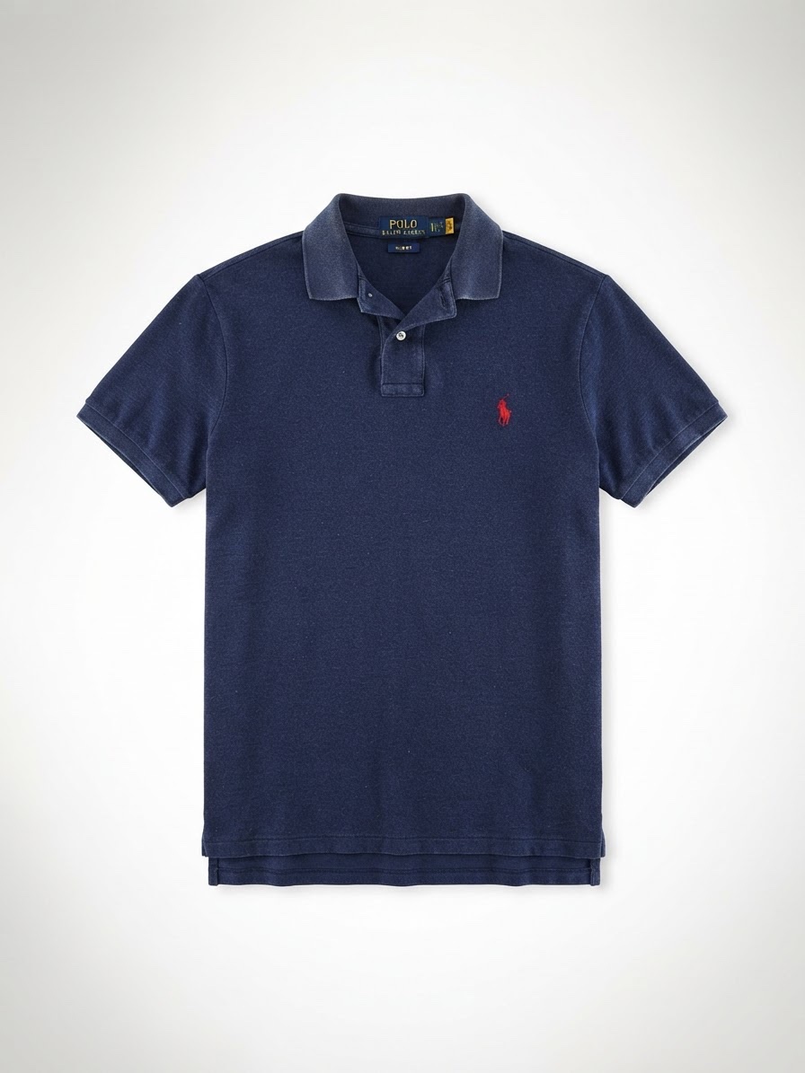 Polo ralph lauren S