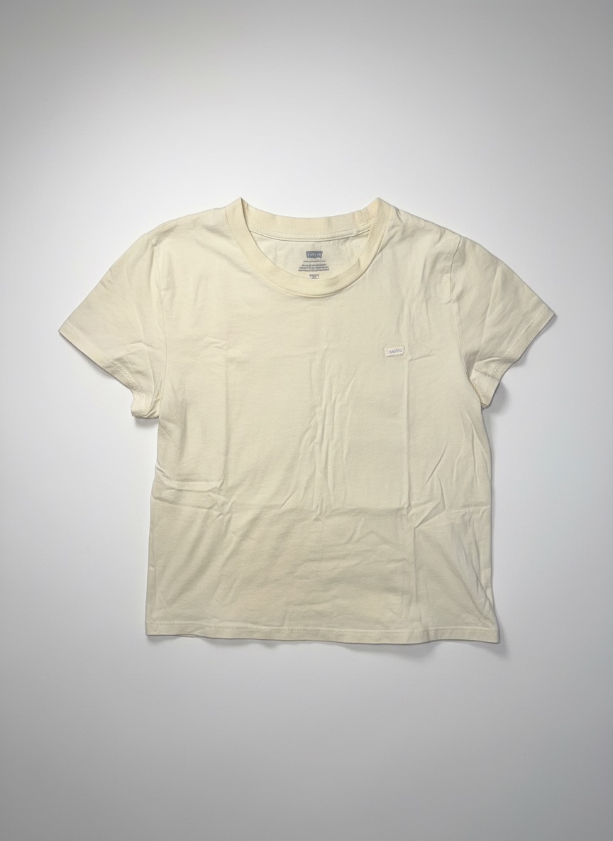 Levis s/m