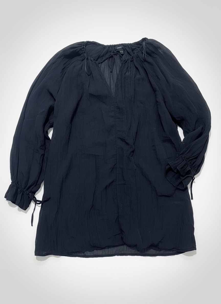 Robe lindex m
