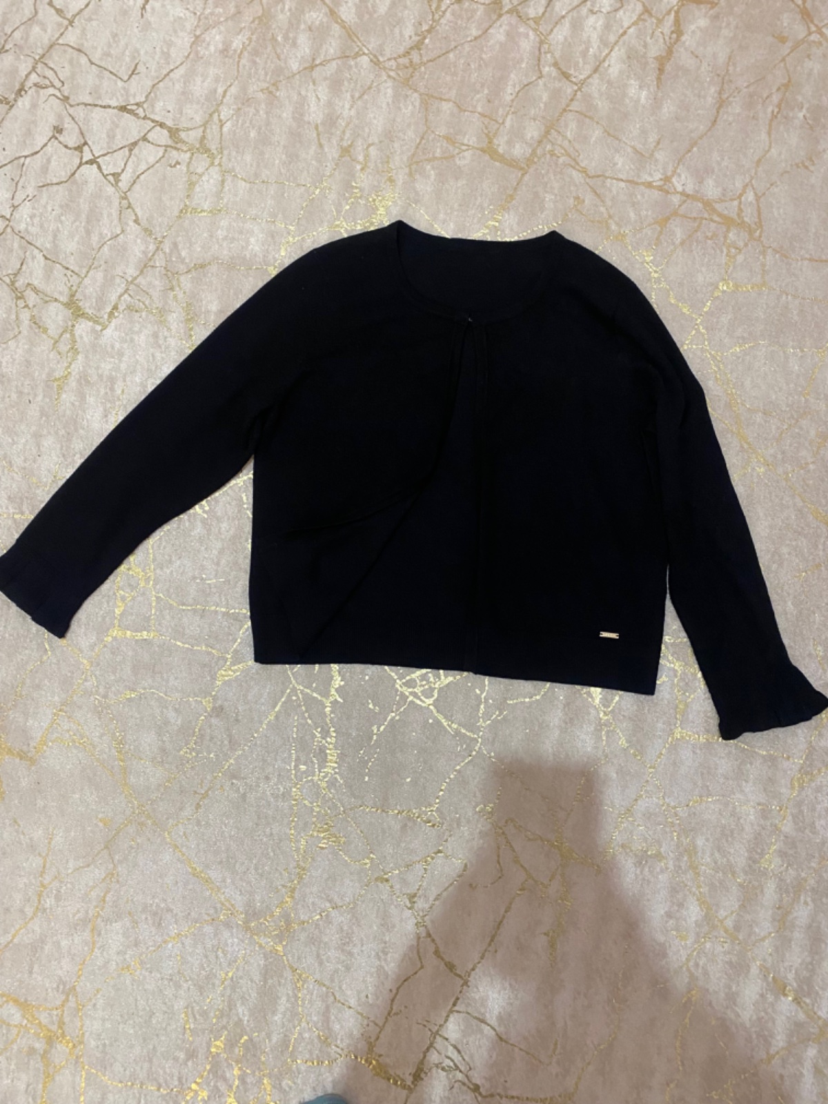 Gilet DKNY m/l