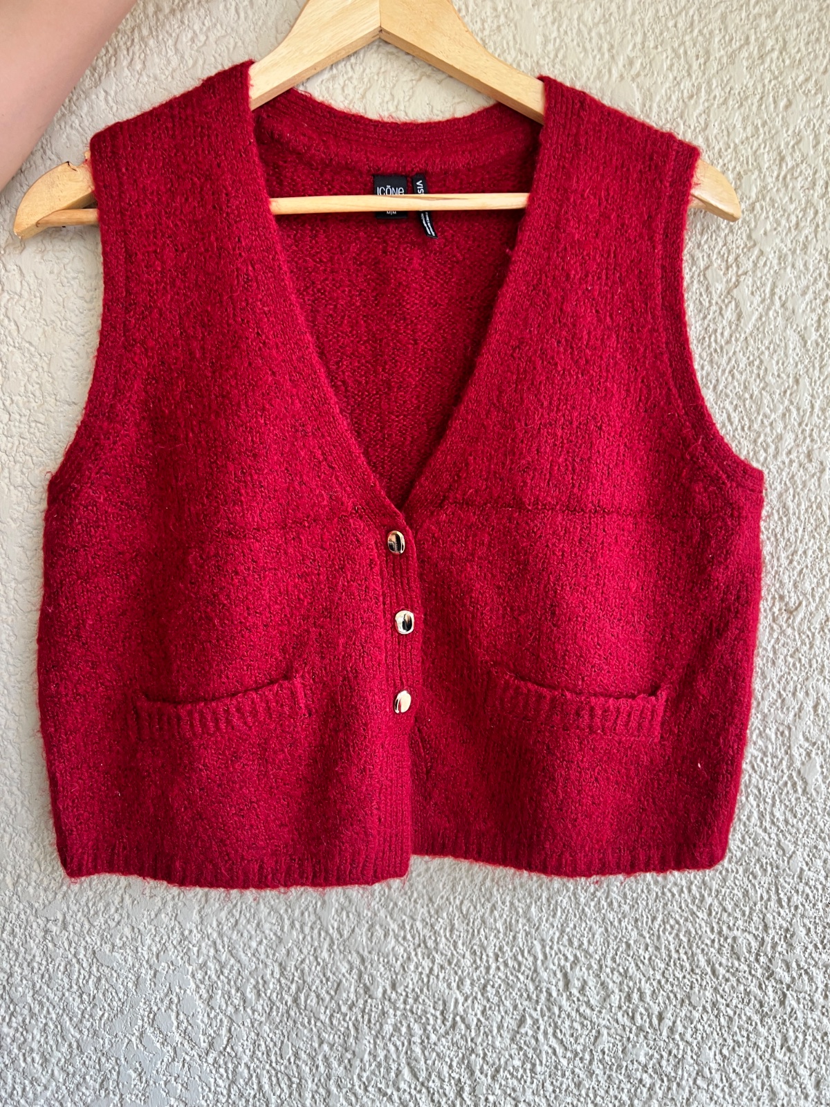 Cardigan m