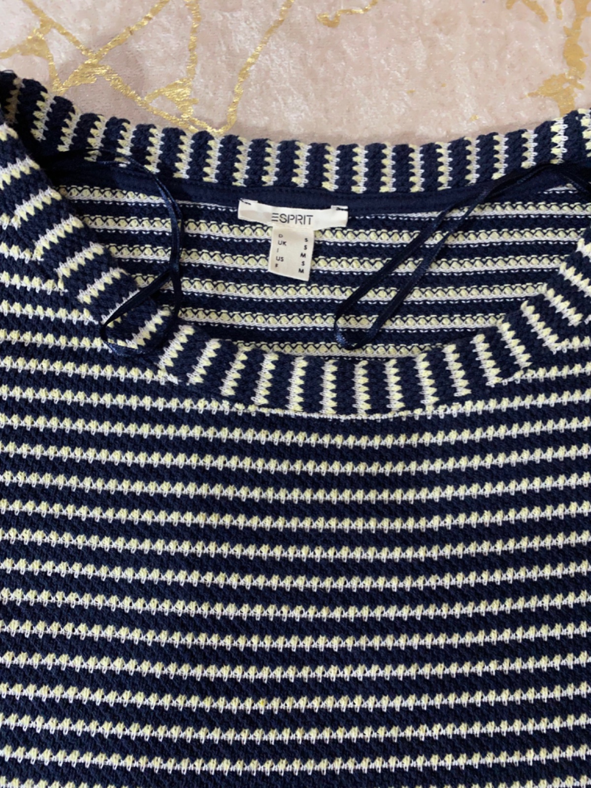 ESPRIT S/m