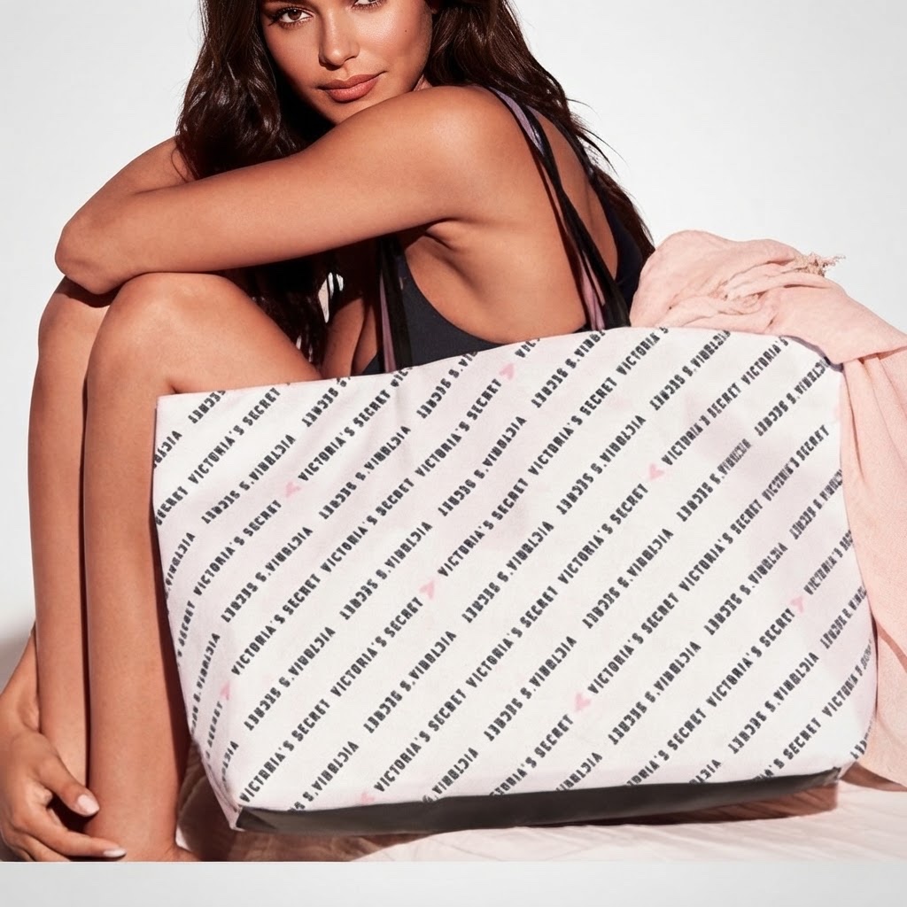 Victoria's secret