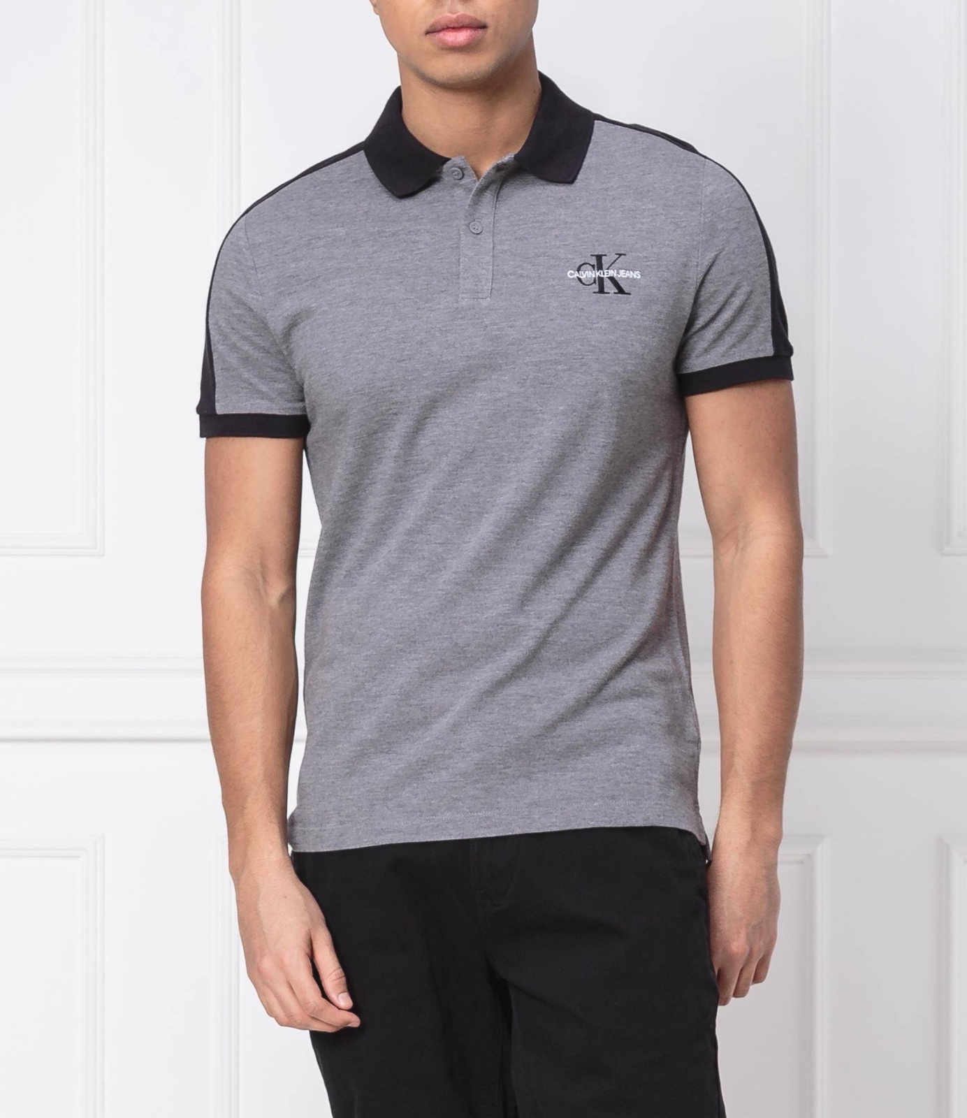 Calvin klein m/l