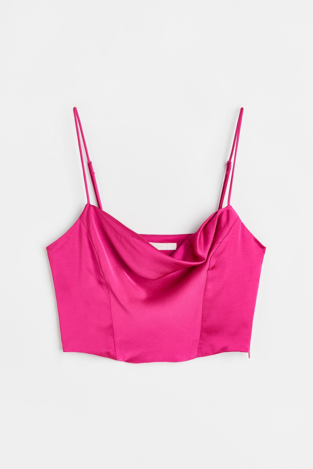 Corset H&M