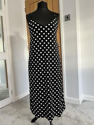 Zara s 