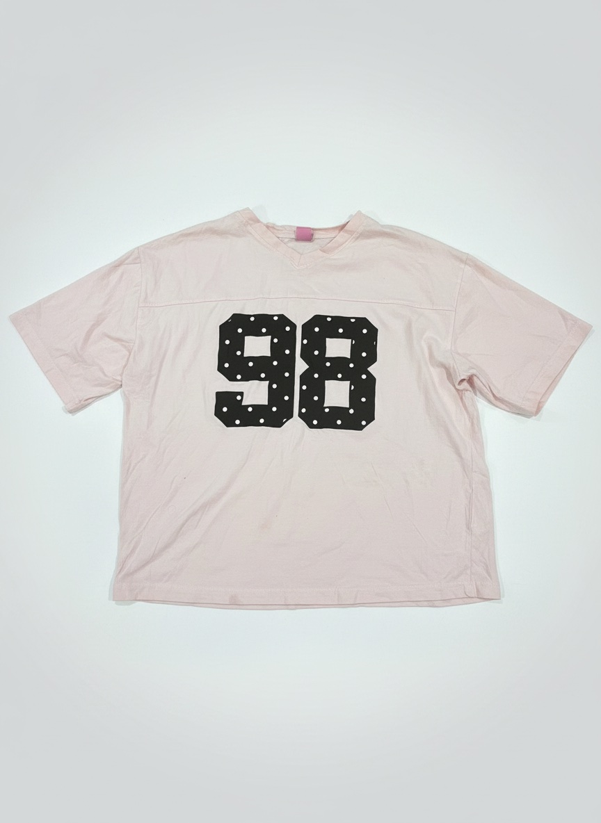 Pull m/l