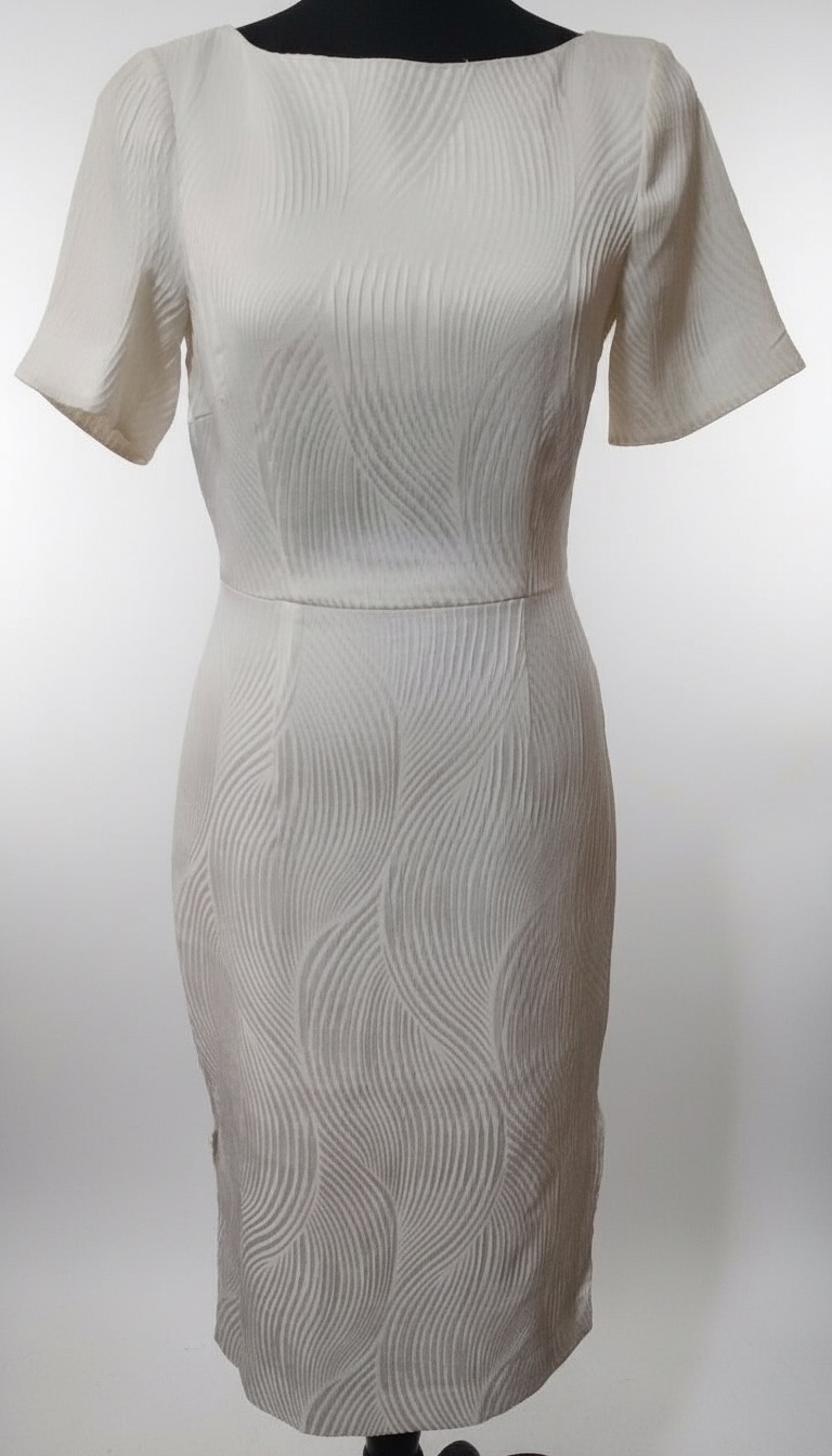 Robe H&M