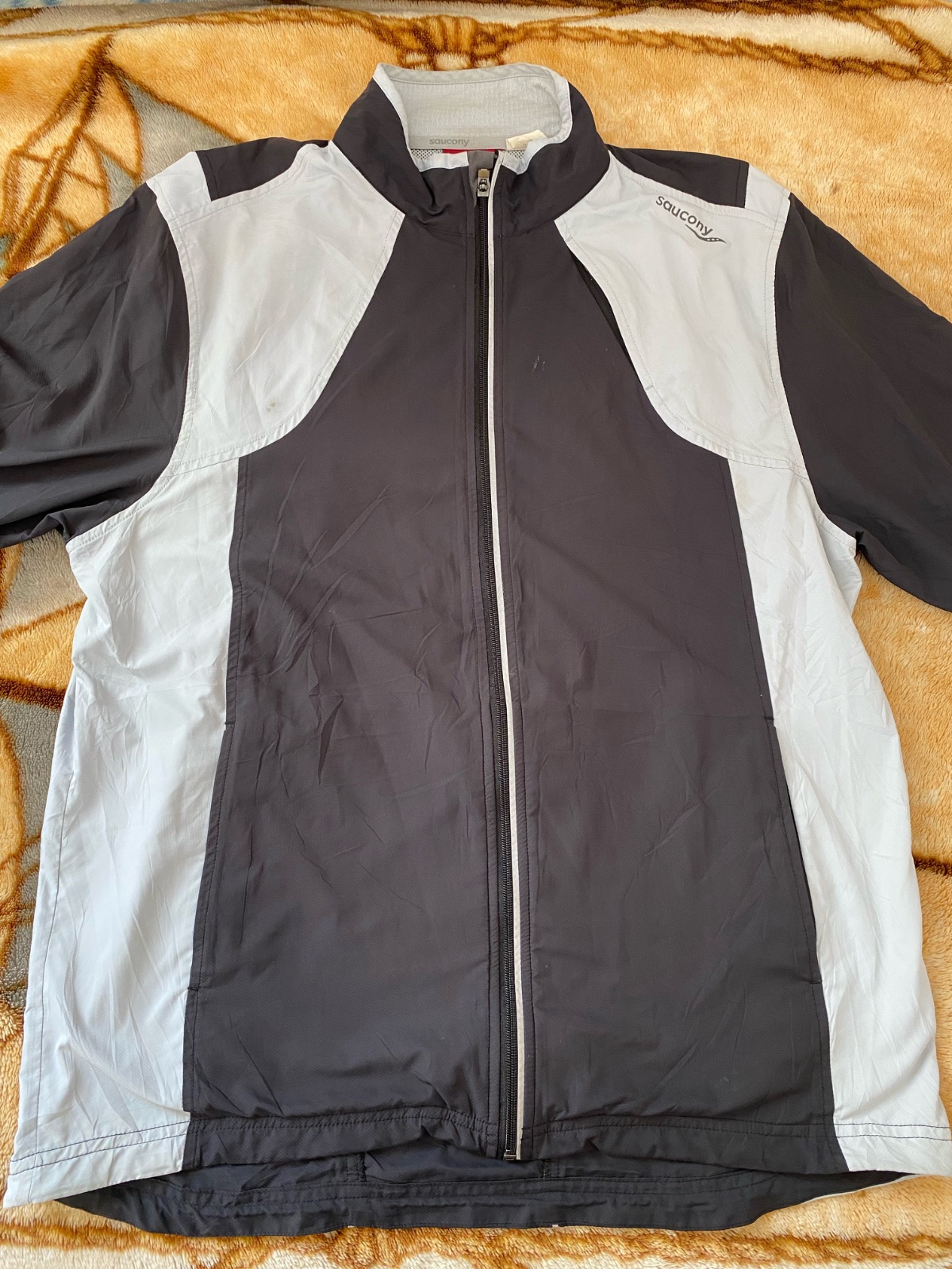 Veste