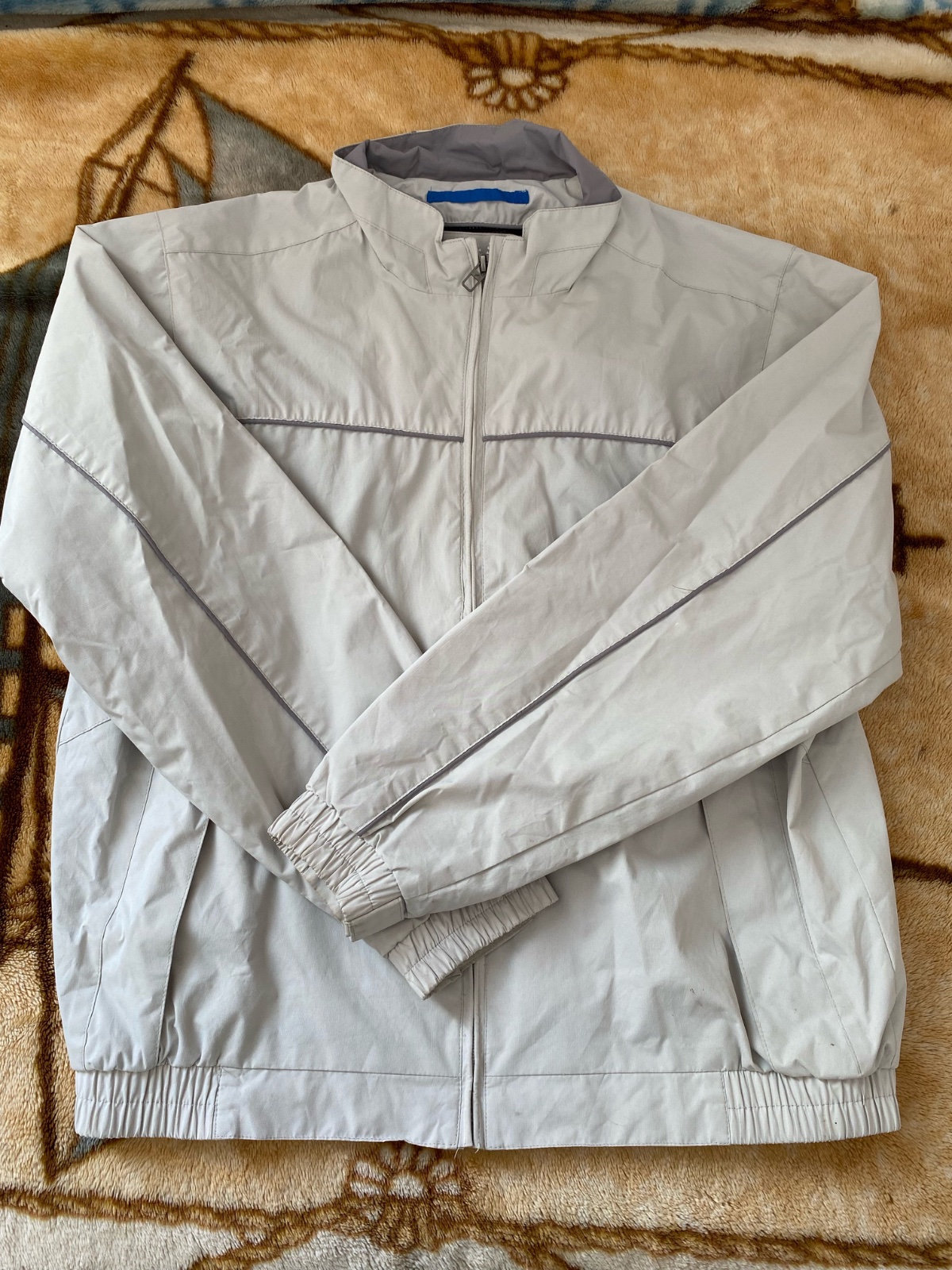 Veste