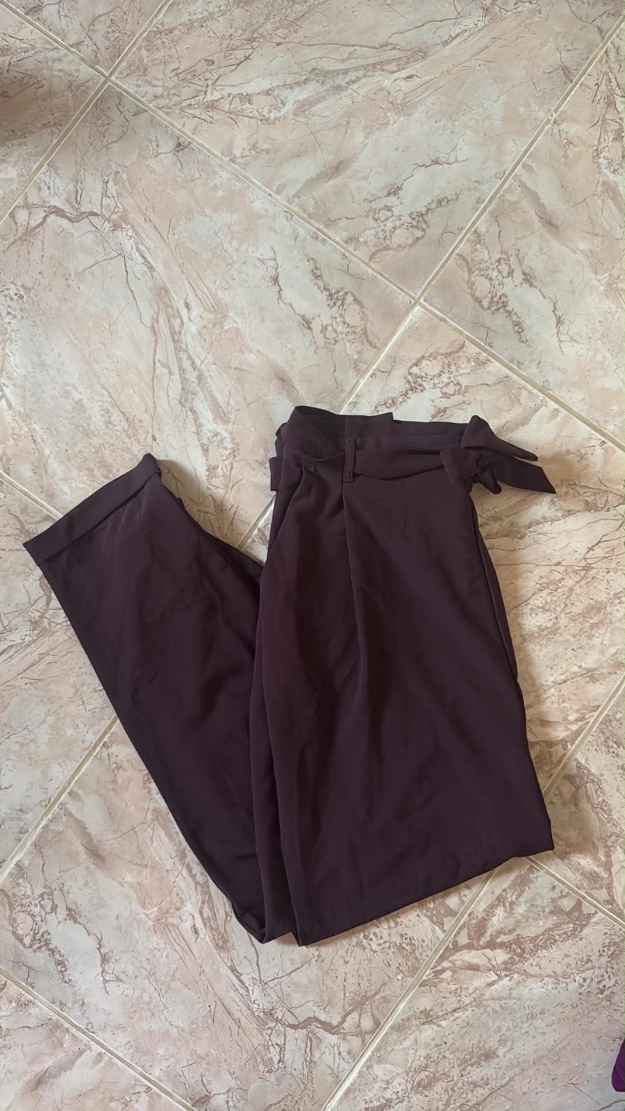 Pantalon