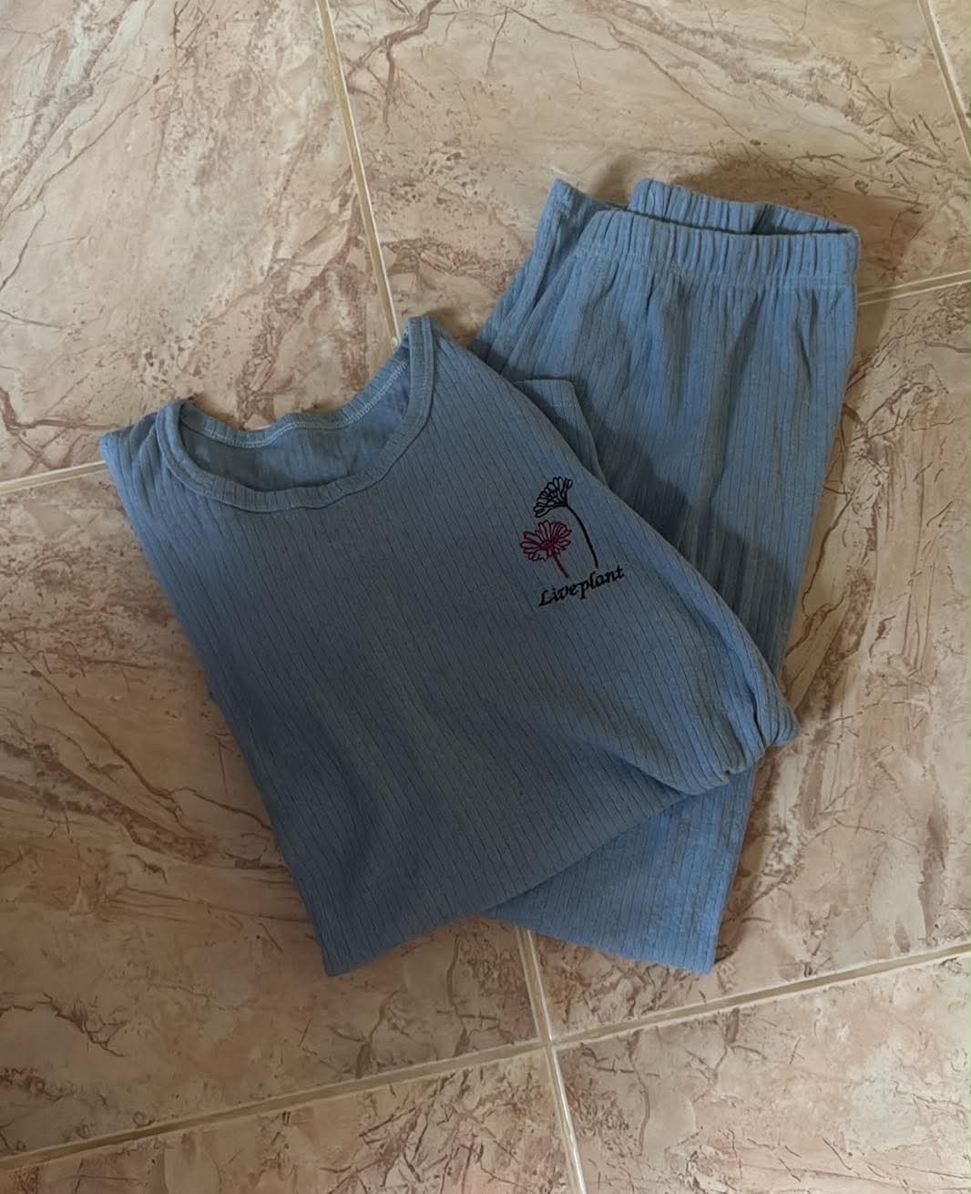 Pijama