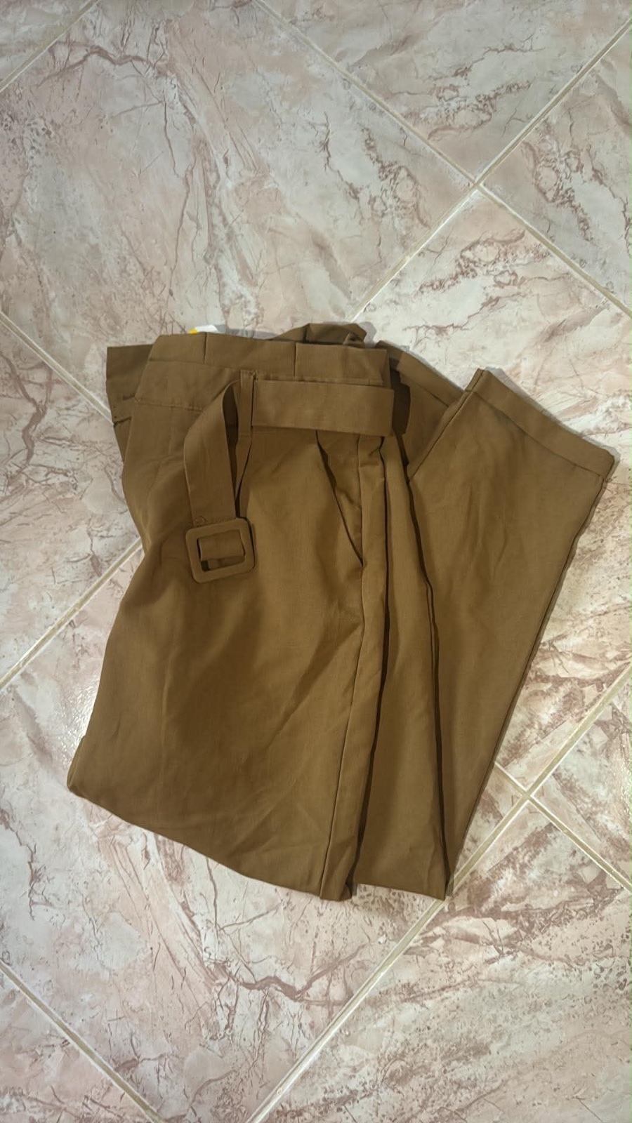 Pantalon