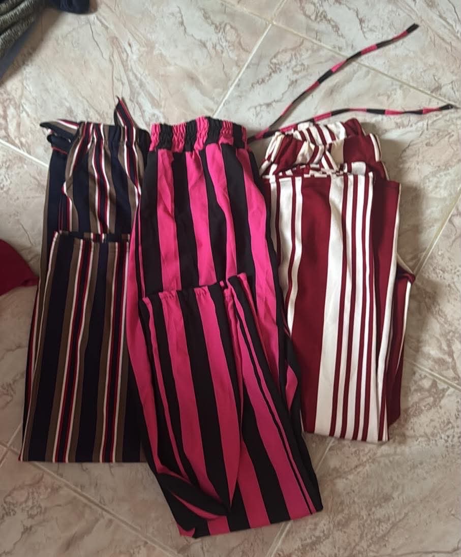 Pantalon