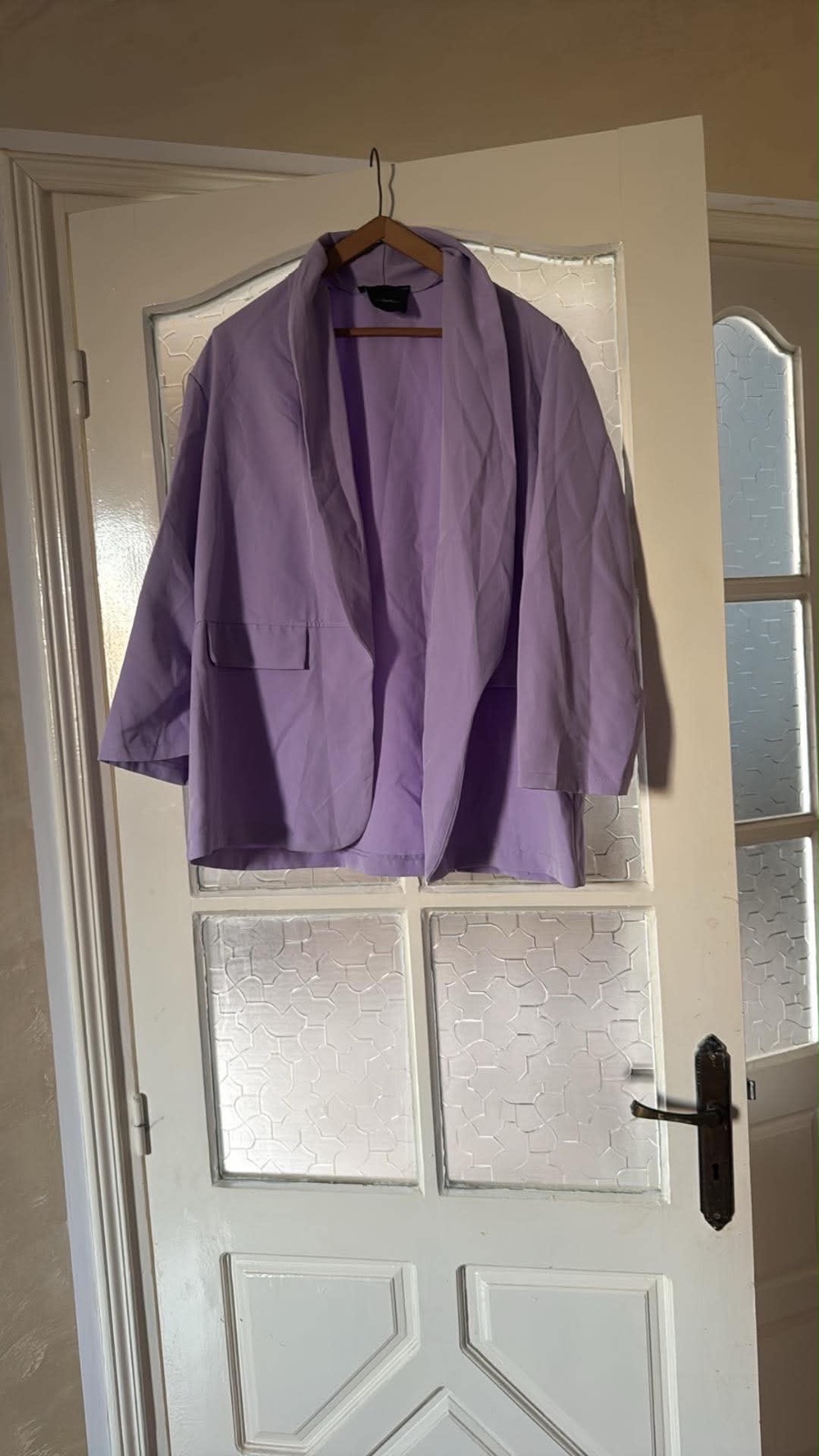 Veste