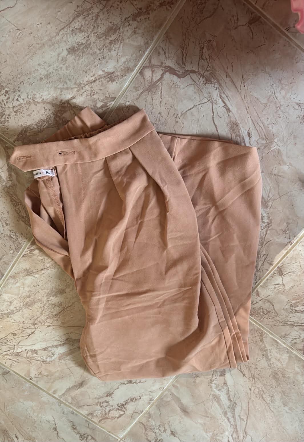 Pantalon 