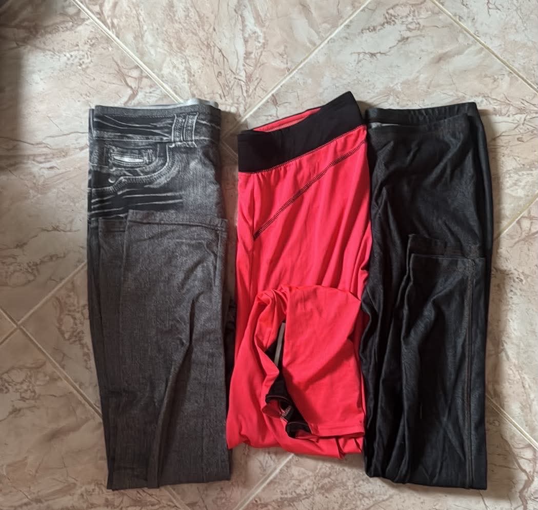 Legging