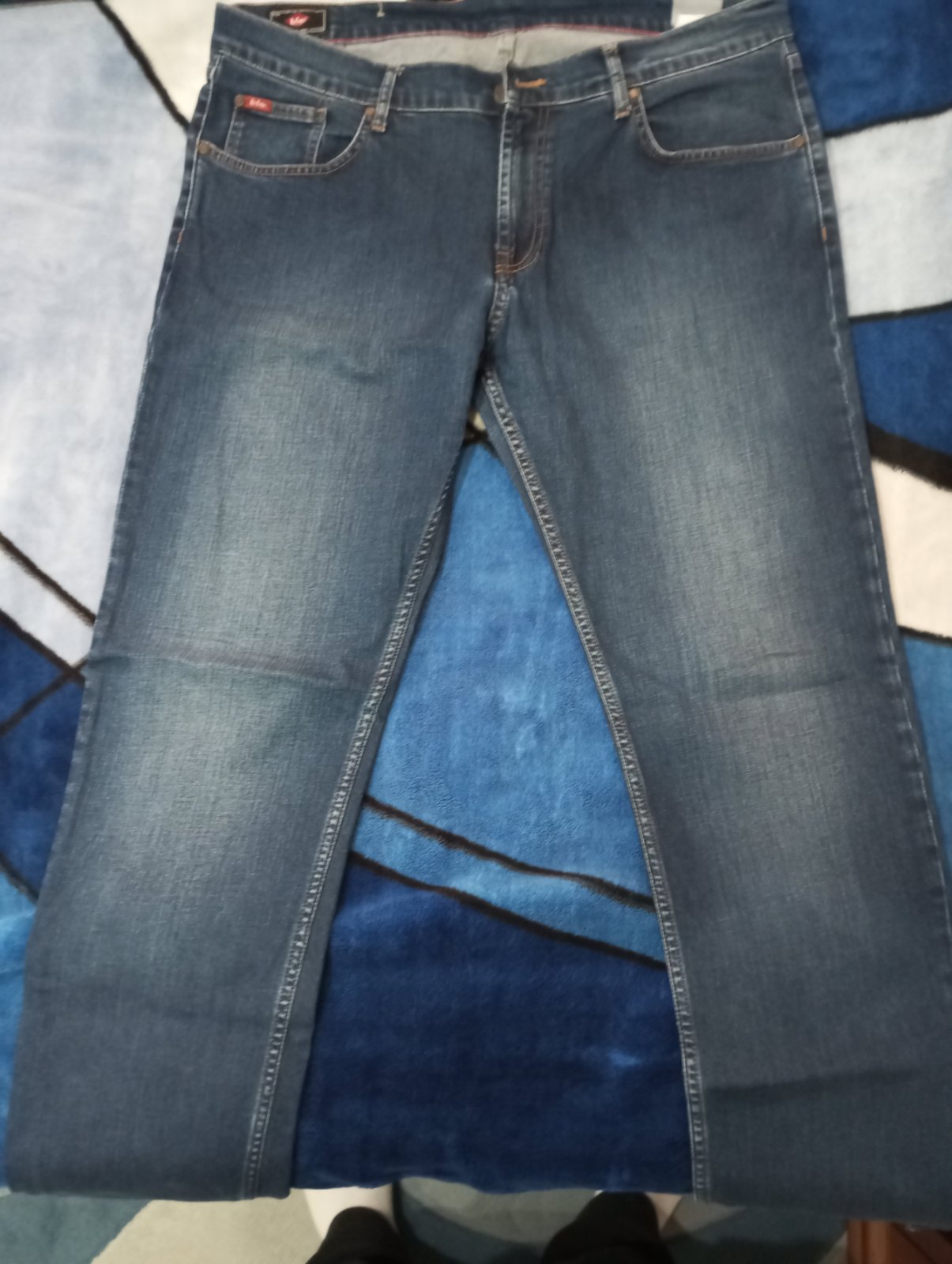 Lee Cooper jeans 